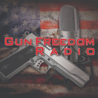 GunFreedomRadio EP274 The Second Amendment Foundation with Alan Gottlieb
