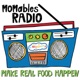 MOMables Podcast