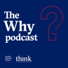 The Why Podcast