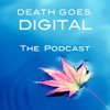 Death Goes Digital artwork