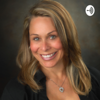 Another Alice's Analysis by Alice Lema Broker podcast