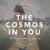 Cosmos In You - Guide to Inner Space artwork