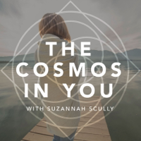 EP: 22 Stephen Braude - The Role Our Thoughts Play In Creating Our Reality