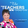 Teachers in Transition  artwork