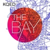 The Bay