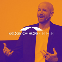 Show Me Your Glory | Pastor Holly Howard