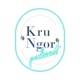 Kru Ngor Podcast