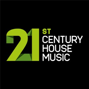Yousef Presents 21st Century House Music