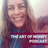 Art of Money Podcast artwork