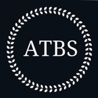 AsToldBySherrell podcast