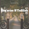 Beachwood Kehilla She'arim B'Tefillah artwork