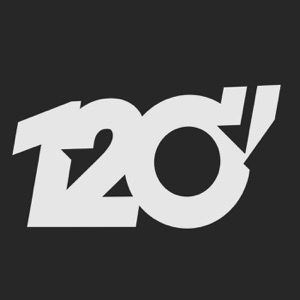 120 secondes – Bernie Sarrasin, chasseur et garde-chasse auxiliaire valaisan - 08.11.2019