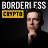 Borderless Crypto artwork