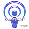 Kikokushijo Academy Voicecast artwork