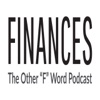 Finances the Other "F" Word artwork