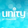 Unity of Houston | Media Center artwork
