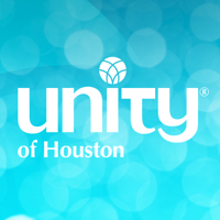Unity of Houston | Media Center podcast