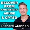 Fix CPTSD Podcast | Psychology and Philosophy in Narcissistic Times with Richard Grannon artwork