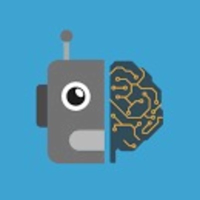 Robohub Eindhoven (Nederlandstalig) Robohub Eindhoven (Nederlandstalig)