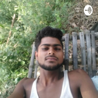Vikash Kumar podcast