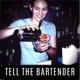 Tell The Bartender - A Storytelling Podcast