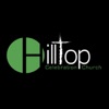 Hilltop Celebration Church - Sermons Podcast artwork