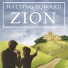 Halting Toward Zion artwork