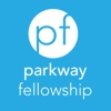 Parkway Fellowship Church, Katy, TX Sermons artwork