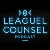 Leaguel Counsel - Rugby League artwork