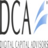 Digital Capital Advisors Podcast artwork