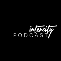 IntenCity Youth Podcast podcast