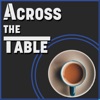 Across the Table artwork