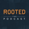 The Rooted Pastor artwork