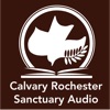 Calvary Chapel of Rochester artwork