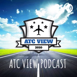 ATC VIEW POD