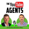 Channel Junkies: YouTube For Real Estate Podcast  artwork