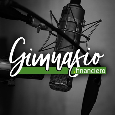 Gimnasio Financiero Gimnasio Financiero