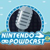 Nintendo POWdcast artwork