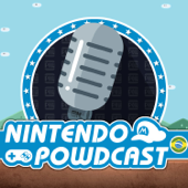 Nintendo POWdcast - Nintendo Lovers