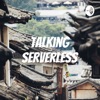 Talking Serverless artwork