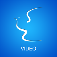 Spirit & Truth Fellowship International Video Podcast podcast