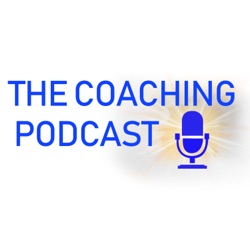 The Coaching Podcast - The Lefkoe Method