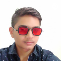 Abhishek Singh (Trailer)