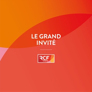 Ingrid Levavasseur: "je reste un Gilet jaune"