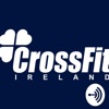CrossFit Ireland Podcast artwork