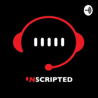 Episode 14 - Bernard Hopkins Breakout