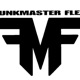 I GET MONEY RMX FUNKMASTER FLEX EXCLUSIVE