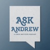 Ask Andrew artwork