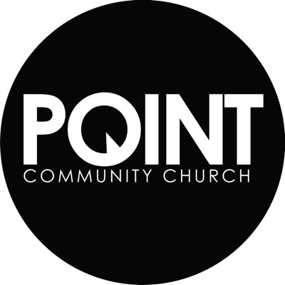 Point Community Church Point Community Church