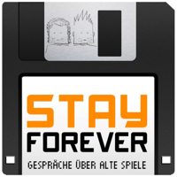 SF Lektüre: Das Leben von Sid Meier